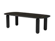 Morelato | Solid wood furniture and accessories