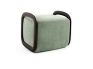 Morica Design | Sustainable furniture