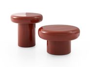 Morica Design | Sustainable furniture