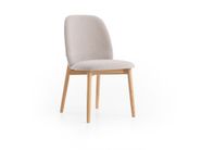 Morica Design | Sustainable furniture