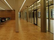 Moso | Wandverkleidungen aus bambus