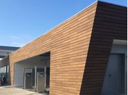 Moso | Wandverkleidungen aus bambus