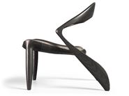 Mozea | Wooden furniture