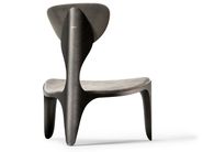 Mozea | Wooden furniture