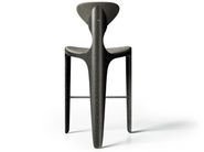 Mozea | Wooden furniture