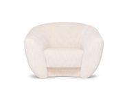 Munna | Sofas, armchairs, stools and folding screens
