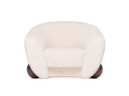 Munna | Sofas, armchairs, stools and folding screens