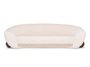Munna | Sofas, armchairs, stools and folding screens