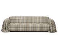Munna | Sofas, armchairs, stools and folding screens