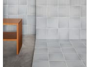 AURORE by Mutina - Pavimento/rivestimento - 4