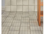 AURORE by Mutina - Pavimento/rivestimento - 7