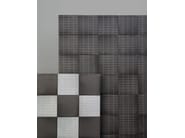 AURORE by Mutina - Pavimento/rivestimento - 5