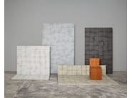 AURORE by Mutina - Pavimento/rivestimento - 9