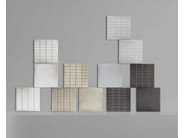 AURORE by Mutina - Pavimento/rivestimento - 8