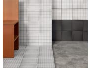 AURORE by Mutina - Pavimento/rivestimento - 6