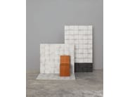 AURORE by Mutina - Pavimento/rivestimento - 2