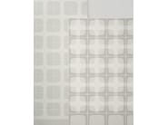 BETTY by Mutina - Pavimento/rivestimento - 4