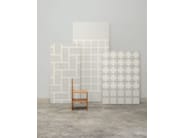 BETTY by Mutina - Pavimento/rivestimento - 3