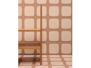 BETTY by Mutina - Pavimento/rivestimento - 5