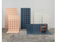 BETTY by Mutina - Pavimento/rivestimento - 6