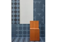 BETTY by Mutina - Pavimento/rivestimento - 2