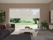 EVO ZIP by Mv Line - Tenda da sole a caduta motorizzata