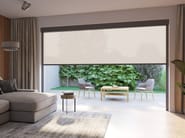 EVO ZIP by Mv Line - Tenda da sole a caduta motorizzata - 2