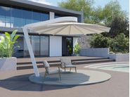 Mv Line | Zanzariere, pergole, tende da sole e ombreggianti