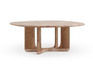 Myface | Arredo giardino