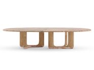 Myface | Arredo giardino