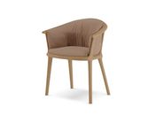 Myface | Arredo giardino