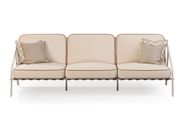 Myface | Arredo giardino