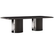 Myface | Outdoor furniture