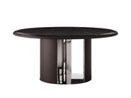 Myface | Outdoor furniture