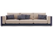 Myface | Outdoor furniture