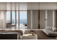 N.O.W. QUICK 1156 by Lago - Armadio componibile - 7