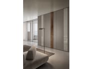 N.O.W. QUICK 1156 by Lago - Armadio componibile - 5