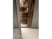 N.O.W. QUICK 1156 by Lago - Armadio componibile - 6