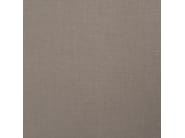 Variante prodotto (19)