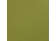 Variante prodotto (89)