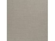 Variante prodotto (48)