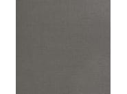 Variante prodotto (27)