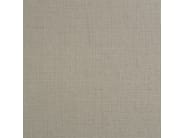 Variante prodotto (109)