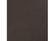 Variante prodotto (88)