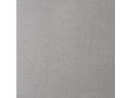 Variante prodotto (44)