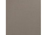 Variante prodotto (108)