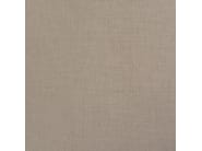 Variante prodotto (18)