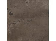 Variante prodotto (29)