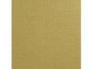 Variante prodotto (90)