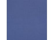 Variante prodotto (80)